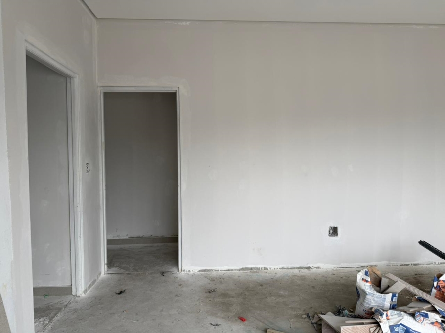 4 Bedroom Property for Sale in Sandown Western Cape